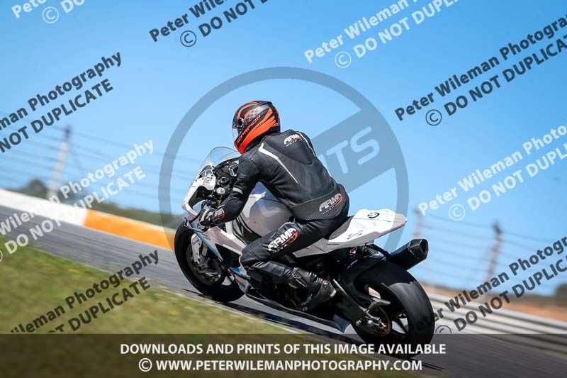 may 2019;motorbikes;no limits;peter wileman photography;portimao;portugal;trackday digital images